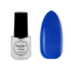 BLING gelinis lakas 5ml 057