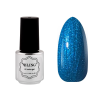 BLING gelinis lakas 5ml 059