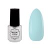 BLING gelinis lakas 5ml 060