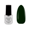 BLING gelinis lakas 5ml 061