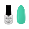 BLING gelinis lakas 5ml 062