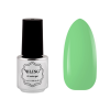 BLING gelinis lakas 5ml 063