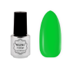 BLING gelinis lakas 5ml 064