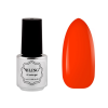 BLING gelinis lakas 5ml 066