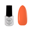 BLING gelinis lakas 5ml 067