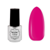 BLING gelinis lakas 5ml 071