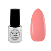 BLING gelinis lakas 5ml 073