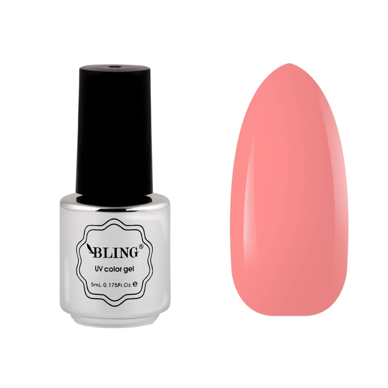 BLING gelinis lakas 5ml 073