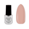 BLING gelinis lakas 5ml 074