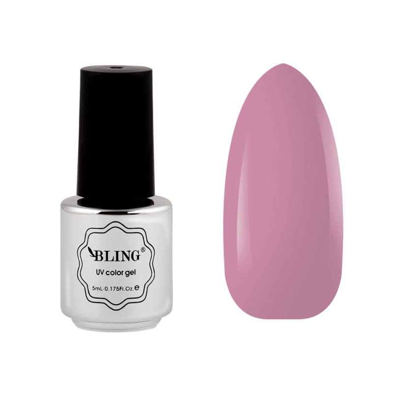 BLING gelinis lakas 5ml 075