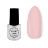 BLING gelinis lakas 5ml 076