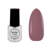 BLING gelinis lakas 5ml 080