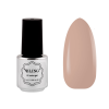 BLING gelinis lakas 5ml 081