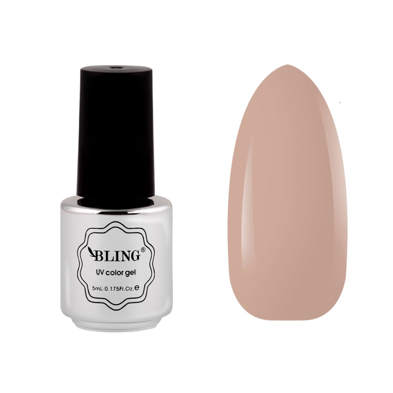 BLING gelinis lakas 5ml 081