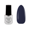 BLING gelinis lakas 5ml 082