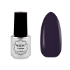 BLING gelinis lakas 5ml 084