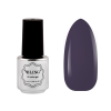 BLING gelinis lakas 5ml 085