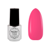 BLING gelinis lakas 5ml 087