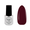 BLING gelinis lakas 5ml 090