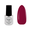 BLING gelinis lakas 5ml 091