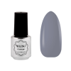BLING gelinis lakas 5ml 095