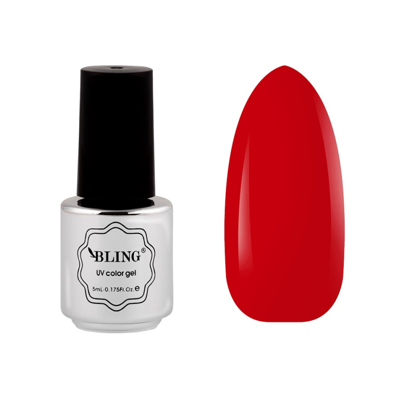 BLING gelinis lakas 5ml 099