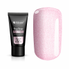 Polygel Easy Shape Sugar Pink Sparkle 30g