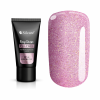 Polygel Easy Shape Pink Diamond 30g
