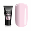 Polygel Easy Shape Milky Pink 30g