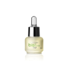 Bio Line Oil aliejukas kokoso kvapo 15ml