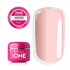 Base One VANILLA ROSE 30g priauginimo gelis
