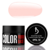 Kodi kaučiukinė bazė RUBBER BASE OPAL 02 12ml