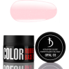 Kodi kaučiukinė bazė RUBBER BASE OPAL 03 12ml