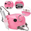 Freza DM-202 35w 30000aps./min.