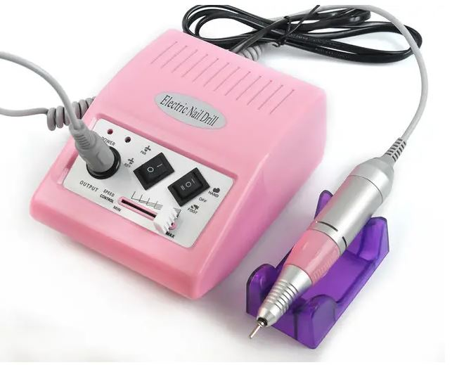 FREZA DR-278 35w 30000aps./min. - Image 2