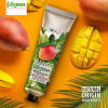INELIA MAITINANTIS IR RAMINANTIS VEGANIŠKAS RANKŲ KREMAS 100ML