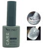 BLING Crystal cat eye gelinis lakas 01 12ml