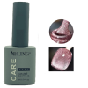BLING Crystal cat eye gelinis lakas 03 12ml