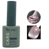 BLING Crystal cat eye gelinis lakas 02 12ml