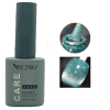BLING Crystal cat eye gelinis lakas 06 12ml