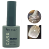 BLING Crystal cat eye gelinis lakas 07 12ml