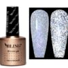 BLING Disco gelinis lakas 05 10ml