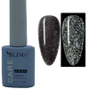 BLING Disco gelinis lakas 06 12ml