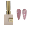 BLING FLASH gelinis lakas 07 10ml