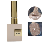 BLING FLASH gelinis lakas 15 10ml
