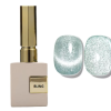 BLING PLATINUM cat eye gelinis lakas 07 10ml