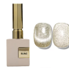BLING PLATINUM cat eye gelinis lakas 08 10ml