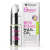 Parfumuotas aliejukas Sensual Moments SECRET LOVE 10mlx6vnt