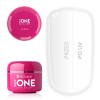 BASE ONE priauginimo gelis 5g