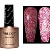 BLING DISCO gelinis lakas 11 10ml